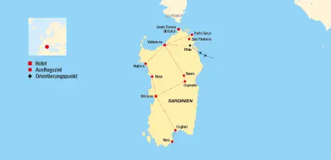 OLB111-Sardinien_Smaragd-im-Mittelmeer_Karte_1750x850px-placeholder