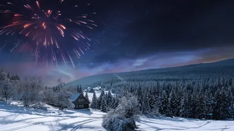 5510_SilvesterRiesengebirge_content_1920x1080px_Titel-placeholder