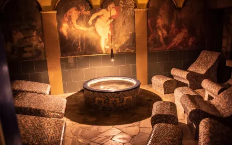 5535_Silvester im Riesengebirge25_RP_Hotel_Babylon_1581063839wellness-1-placeholder