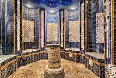 5535_Silvester im Riesengebirge25_RP_Hotel_Babylon_Wellnesshotel Babylon, Wellnesslandschaft-placeholder