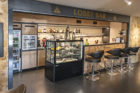 5535_Silvester im Riesengebirge25_RP_Hotel_Wellnesshotel Babylon, Lobby Bar-placeholder