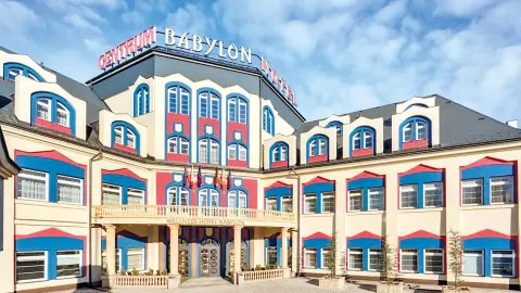 5535_Silvester im Riesengebirge25_RP_Hotel_Fassade_Qujehy-placeholder