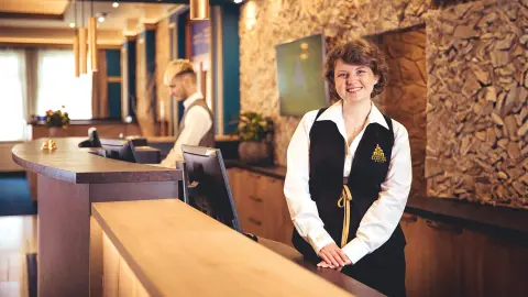 5535_Silvester im Riesengebirge25_RP_Wellnesshotel Babylon, Rezeption-placeholder