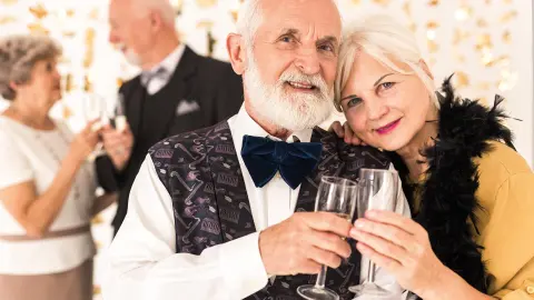 Große Silvester Gala-placeholder