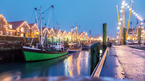Neuharlingersiel-placeholder