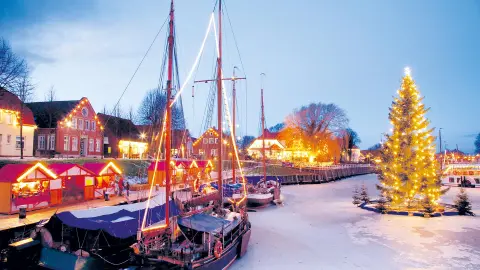 DEU617_Silvester-in-Ostfriesland_content_1920x1080px_Carolinensiel-placeholder