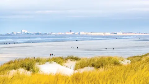 DEU617_Silvester-in-Ostfriesland_content_1920x1080px_Norderney-placeholder