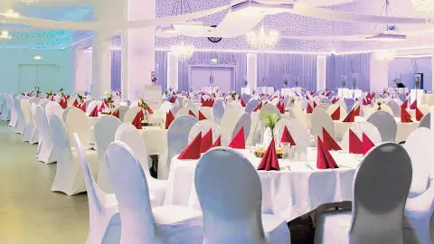 DEU617_Silvester-in-Ostfriesland_content_1920x1080px_RP_Festsaal_Eventlocation-placeholder
