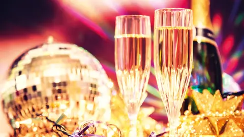 DEU617_Silvester-in-Ostfriesland_content_1920x1080px_Silvester-Mood-placeholder
