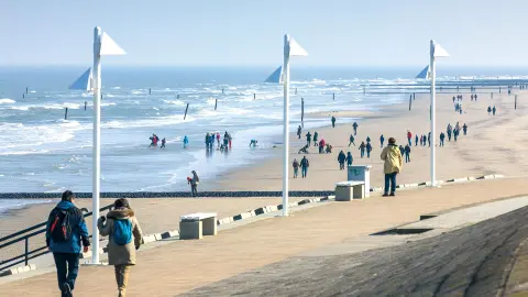 DEU617_Silvester-in-Ostfriesland_content_1920x1080px_norderney-Strand-placeholder