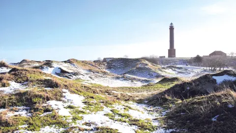 DEU617_Silvester-in-Ostfriesland_content_1920x1080px_norerney-Leuchtturm-placeholder