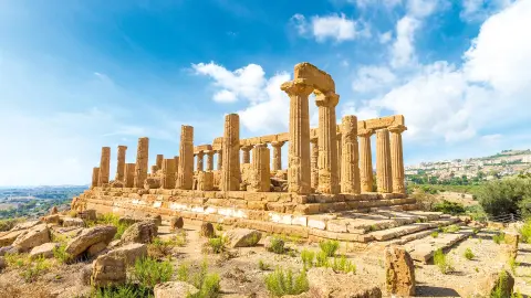 CTA113_Sizilien zur Mandelblüte_content_1920x1080px_Tal-der-Tempel-placeholder