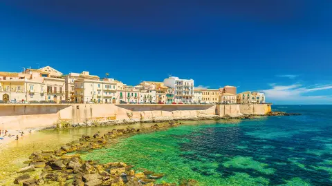 CTA113_Sizilien zur Mandelblüte_content_1920x1080px_ortigia-placeholder