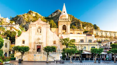 CTA113_Sizilien zur Mandelblüte_content_1920x1080px_taormina-1-placeholder