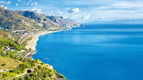 CTA113_Sizilien zur Mandelblüte_content_1920x1080px_taormina-placeholder