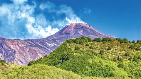 CTA113_Sizilien zur Mandelblüte_content_1920x1080px_vulkan-aetna-placeholder