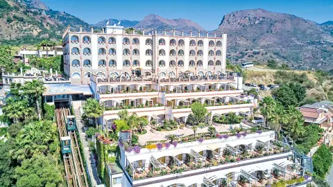 CTA113_Sizilien zur Mandelblüte_content_1920x1080px_Hotel-Olimpo-placeholder