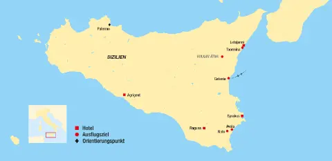 CTA113_Mandelblüte-auf-Sizilien_Karte_1750x850px-placeholder