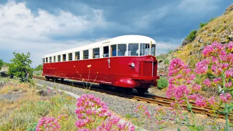 CTA113_Sizilien zur Mandelblüte_content_1920x1080px_zugfahrt_randazzo-placeholder