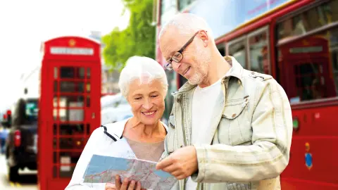 London mit trendtours entdecken-placeholder