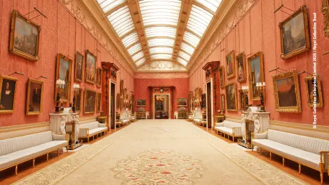 Buckingham Palace-placeholder