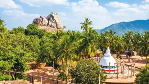 Mihintale-placeholder