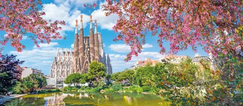 6899_Staedte-Erlebnis_Barcelona_hauptbild_Slider_1262x550px_Titel-placeholder
