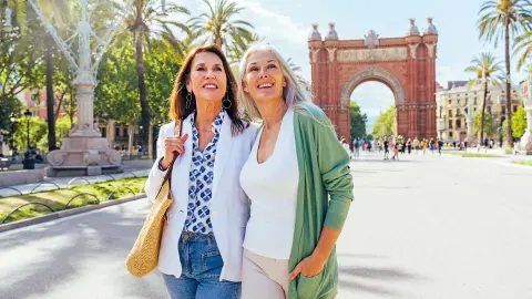 BCN113_Staedte-Erlebnis_Barcelona_content_1920x1080px_Freizeit_Barcelona-placeholder