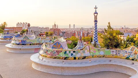 BCN113_Staedte-Erlebnis_Barcelona_content_1920x1080px_Park_Guell-placeholder