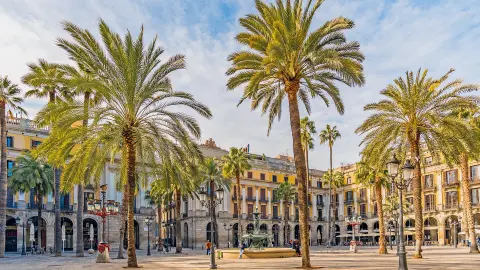 BCN113_Staedte-Erlebnis_Barcelona_content_1920x1080px_Placa_Reial-placeholder