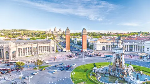 BCN113_Staedte-Erlebnis_Barcelona_content_1920x1080px_Placa_dEspanya-placeholder