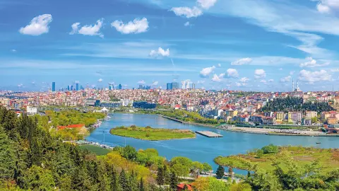 6869-70_Städte-Erlebnis-Istanbul_Pierre-Loti-Hügel-placeholder