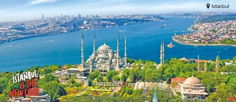6869-70 Staedte-Erlebnis Istanbul_hauptbild_Slider_1262x550px_Titel_wkz-placeholder