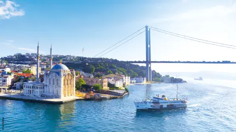 IST112-113_Städte-Erlebnis-Istanbul_Istanbul-placeholder