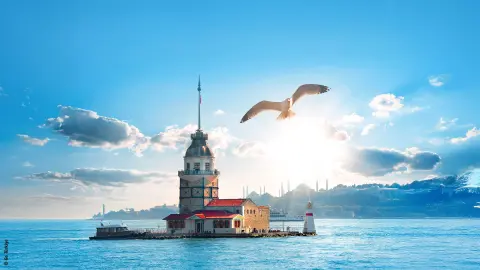 IST112-113_Städte-Erlebnis-Istanbul_Leanderturm-Mädchenturm-placeholder