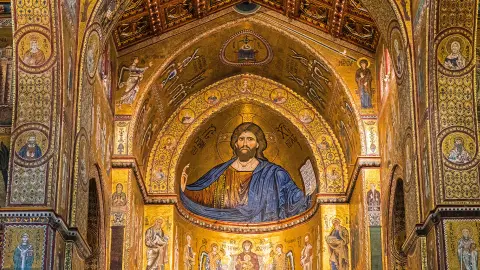 Dom von Monreale-placeholder