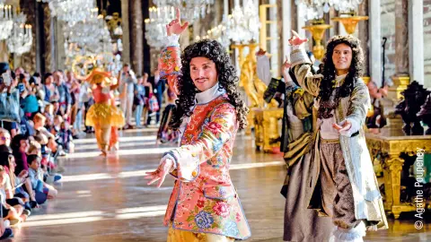 Serenade-placeholder