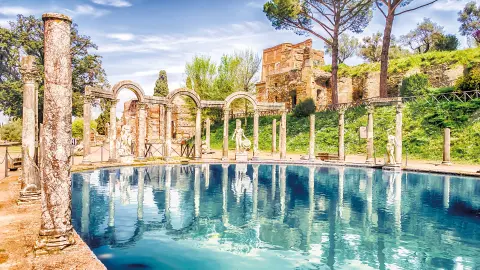 FCO111_staedte-erlebnis-rom_content_1920x1080px_-Renaissancegarten-der-Villa-dEste-placeholder