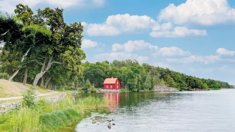 Mälarsee-placeholder