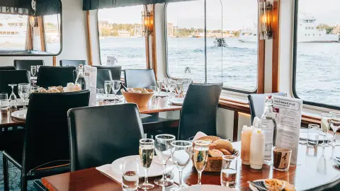 Schärenkreuzfahrt-placeholder