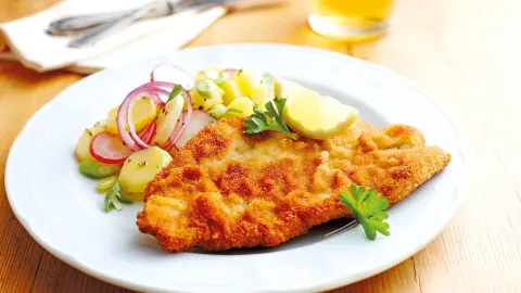 Schnitzelessen-placeholder