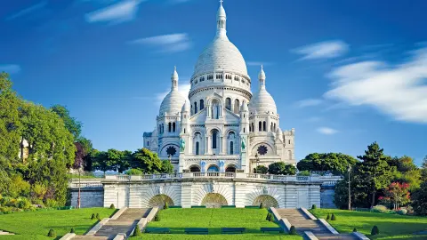 5514_Städte-Erlebnis-Paris_content_1920x1080px_Sacré-Cœur-placeholder
