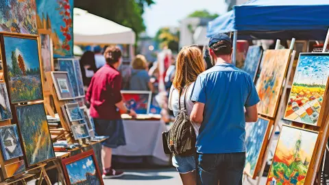 Künstlerstadt Paris-placeholder