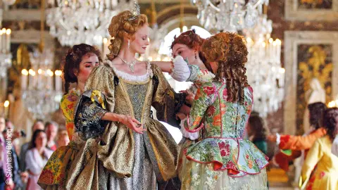 Serenade-placeholder