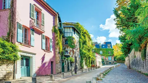 Montmartre-placeholder