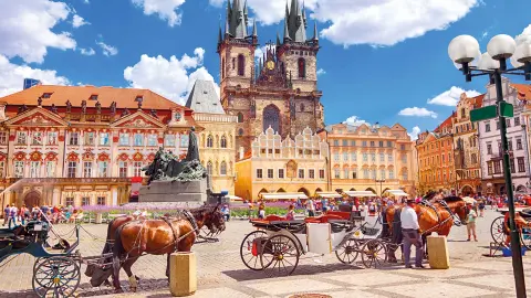 5520_Prag_Reisedetail_1920x1080px_altstaedter-ring-placeholder