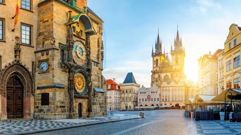 5520_Prag_Reisedetail_1920x1080px_astronomische-uhr-placeholder