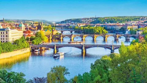5520_Prag_Reisedetail_1920x1080px_titel-placeholder