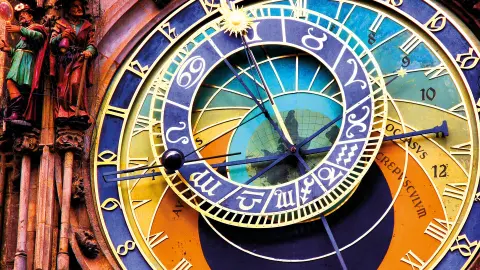5520_Staedte-Erlebnis-Prag25_Astronomischer-Uhr-placeholder
