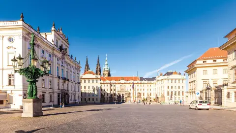 5520_Staedte-Erlebnis-Prag25_Hradschin_prag-placeholder